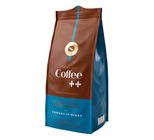 Café Torrado e Moído Coffee ++ Chapada de Minas 250g