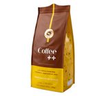 Café Torrado e Moído Coffee ++ Mantiqueira de Minas 250g