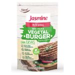 Mix-para-Vegetal-Burger-com-Ervas-Finas-Jasmine-80g