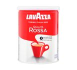 Café Italiano Lavazza Qualitá Rossa Lata 250g