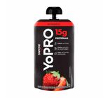 Iogurte Zero Lactose YoPRO Morango 160g