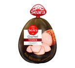 Tender Seara Gourmet 1kg