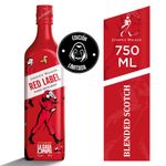 Whisky-Escoces-Johnnie-Walker-Red-Label-La-Casa-de-Papel-Garrafa-750ml