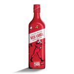Whisky-Escoces-Johnnie-Walker-Red-Label-La-Casa-de-Papel-Garrafa-750ml