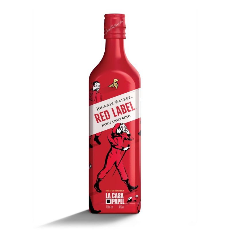 Whisky-Escoces-Johnnie-Walker-Red-Label-La-Casa-de-Papel-Garrafa-750ml