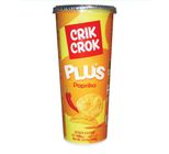 Batata Frita Crick Crok Paprika 100g