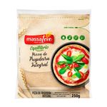 massa