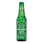 Cerveja-Heineken-Puro-Malte-Lager-330ml
