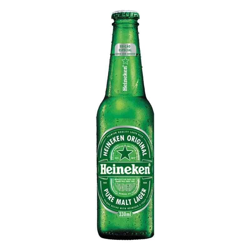 Cerveja-Heineken-Puro-Malte-Lager-330ml