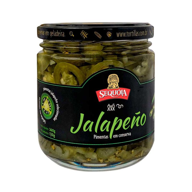 pimenta