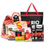 kit-churrasco_5003075