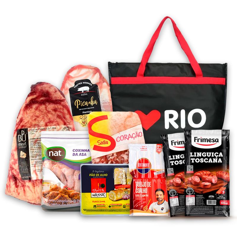 kit-churrasco_5003075