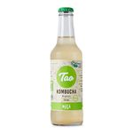 tao-maca