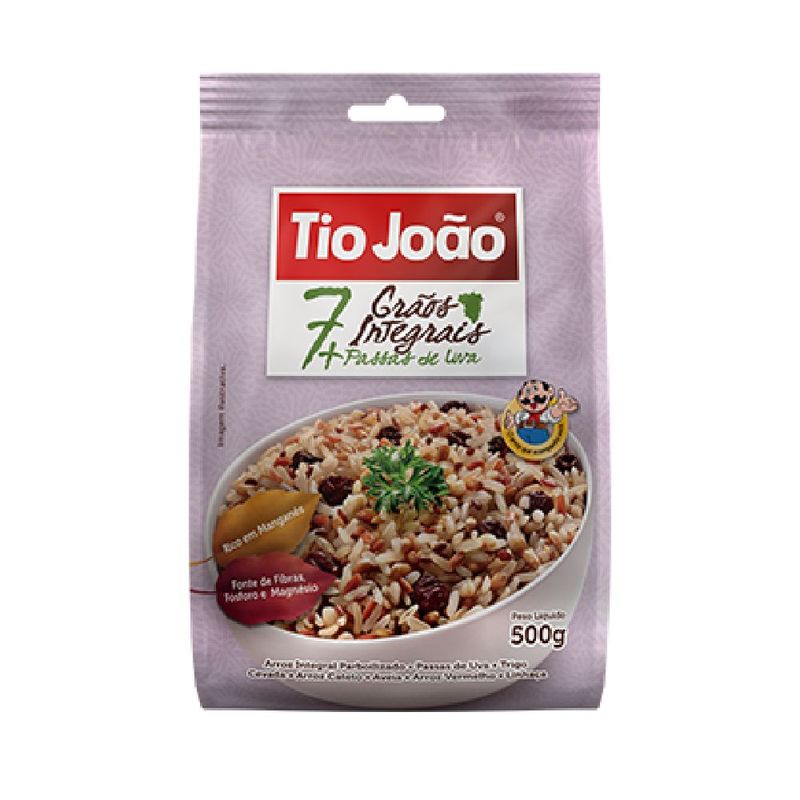 Novo-Projeto--5-