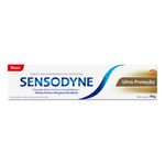 Creme-Dental-Sensodyne-Ultra-Protecao-Caixa-90g