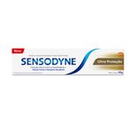 Creme Dental  para Dentes Sensíveis Sensodyne Ultra Proteção 90g