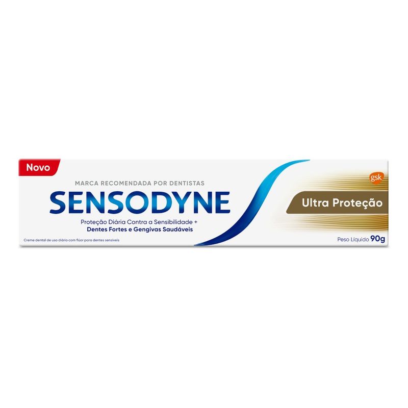 Creme-Dental-Sensodyne-Ultra-Protecao-Caixa-90g