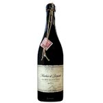 Vinho Tinto Italiano Marchese Di Borgosole Salice Salentino Reserva Garrafa 750ml
