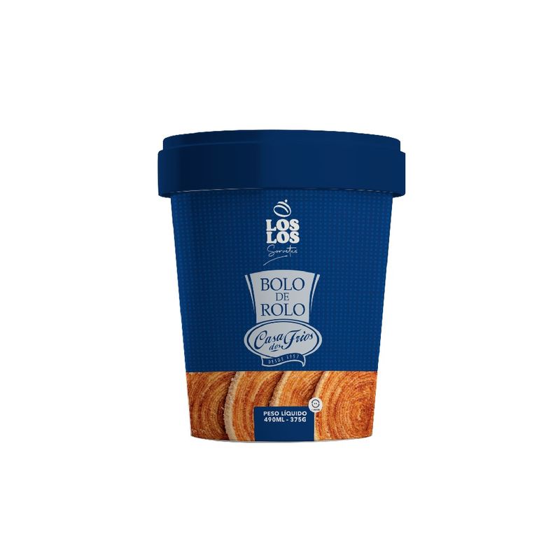 Sorvete-bolo-de-rolo-goiabada