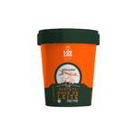Sorvete Los Los Doce de Leite Aviação 490ml