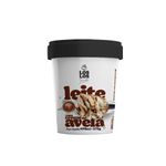 Sorvete Los Los Leite Creme de Avelã 490ml