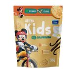 Biscoito Aruba Kids Mickey Baunilha 30g