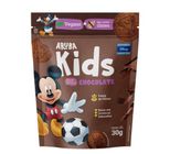 Biscoito Aruba Kids Mickey Chocolate 30g