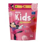 Biscoito Aruba Kids Minnie Morango 30g