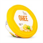 VF4qT-qqCUAAAAAAAAIjCw