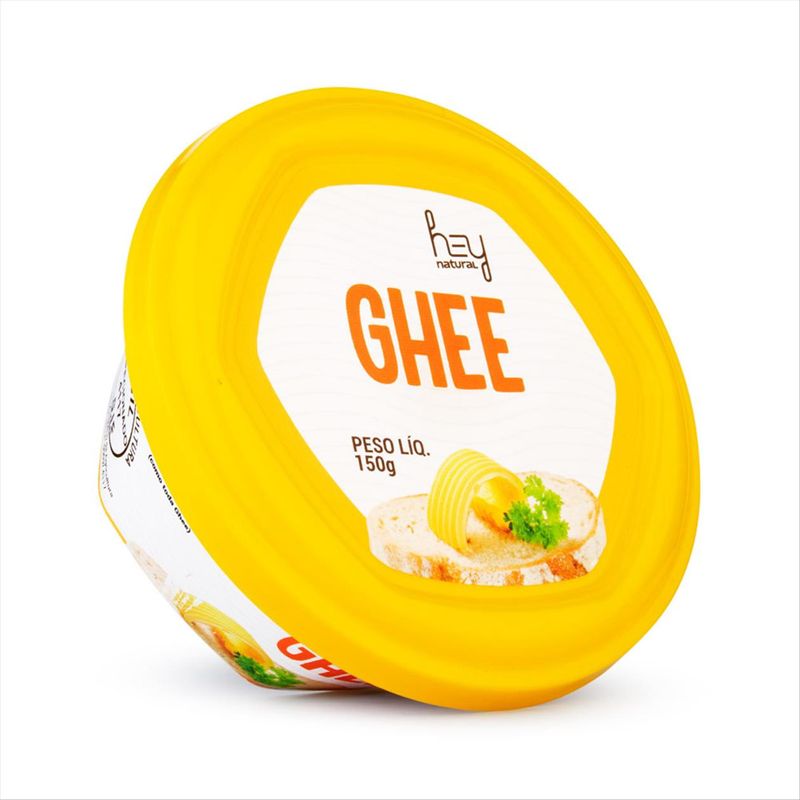 VF4qT-qqCUAAAAAAAAIjCw