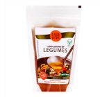 Caldo Culinário de Legumes Caldo Natural Sachê 200ml