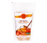 Caldo Culinário de Galinha Caldo Natural Sachê 200ml