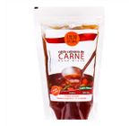 Caldo Culinário de Carne Caldo Natural Sachê 200ml