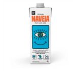 Bebida Vegetal Naveia Original Tetra Pak 1L