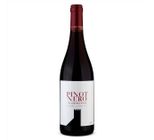 Vinho Tinto Italiano Pinot Nero Blauburgunder Garrafa 750mL