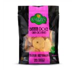 Chips Raizzes Batata Doce Defumada 60g