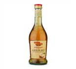 Vinagre de Maçã Italiano Monari Federzoni 500ml