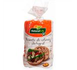 Biscoito de Arroz Grande sem Glúten Kodilar 80g