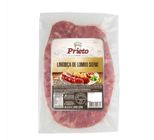 Linguiça de Lombo Suíno Prieto 500g