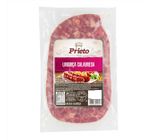 Linguiça Calabresa Prieto 500g