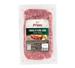 Linguiça de Pernil Suíno com Ervas Prieto 500g