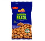 Amendoim Salgadinho Agtal 400g