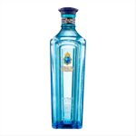 VF4qT-qqCUAAAAAAAAIbRQ