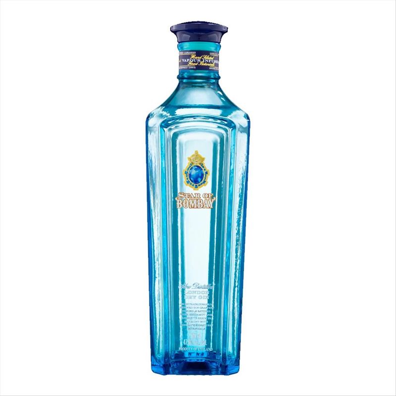 VF4qT-qqCUAAAAAAAAIbRQ