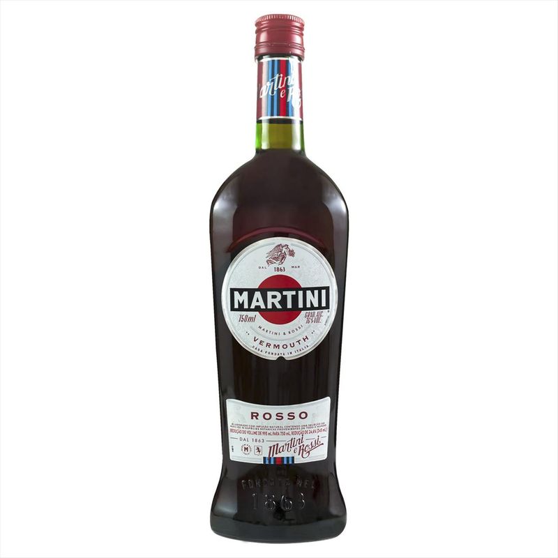 VF4qT-qqCUAAAAAAAAK8sg