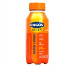 Bebida Engov After Tangerina 250ml