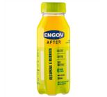 Bebida Engov After Citrus 250ml