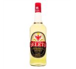 Cachaça Seleta 1L