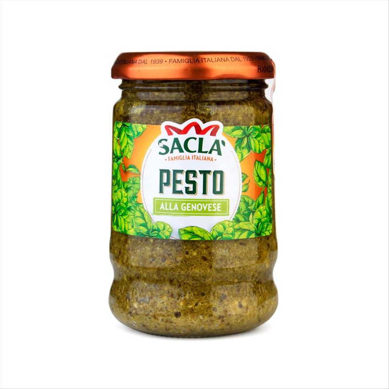 VF4qT-qqCUAAAAAAAAIcEg