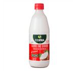 Leite de Coco Tradicional Copra 500ml